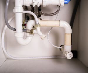 About Plumbers Pros Hilo, HI